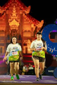 BIB: 377
                            <button type="button" onclick="openModal(22477525)" class="btn btn-primary btn-sm float-right btn-popup" data-toggle="modal" data-target=".modal-high-quality">
                        <i class="fas fa-shopping-cart"></i> Add to Cart
                    </button>
                                            <button type="button" onclick="isThisMe(22477525, true)" class="btn btn-success btn-sm float-right btn-popup btn-isme hidden" data-toggle="tooltip" data-placement="bottom" title="นี่คือรูปของคุณใช่ไหม คลิกที่นี่เพื่อเอาเข้าอัลบั้ม">
                        <i class="fas fa-plus"></i> Add to album
                    </button>
                    <button type="button" onclick="isThisMe(22477525, false)" class="btn btn-warning btn-sm float-right btn-popup btn-isnotme hidden">
                        <i class="fas fa-ban"></i> Remove from album
                    </button>